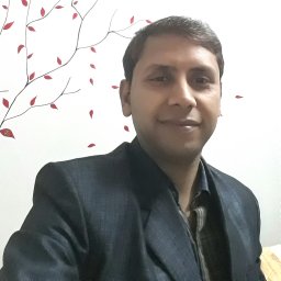 Anjan Barman