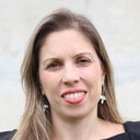 Roseane Brito