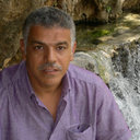 Ihab Shaat
