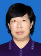 Bingbing Zhang