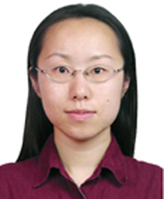 Yan Cai