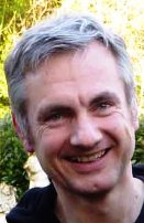Francois Moreau