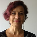 Maria Cabello