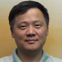 Zhehong Gan