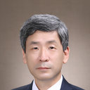 Chongyoup Kim