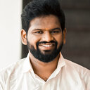 Shriram Radhakanth