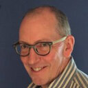 Paul Munden
