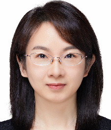 Yuli Chen