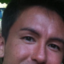 Nicolai Rhee