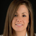 Nicole V. Tolan
