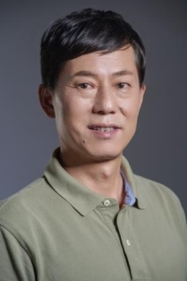 Zhiming Yuan