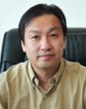 Jun Bao