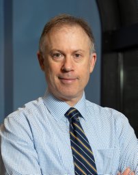 Gary J. Brenner