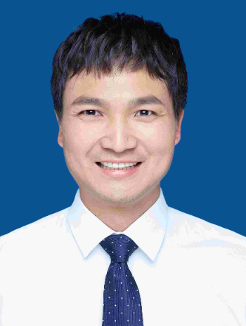 Lin Deng