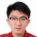 Xudong Chen