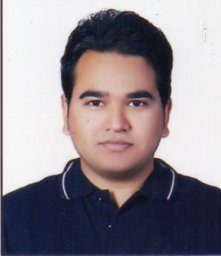 Nishant Soni