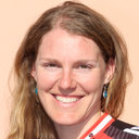 Marina Reiner
