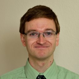 John P. Breen