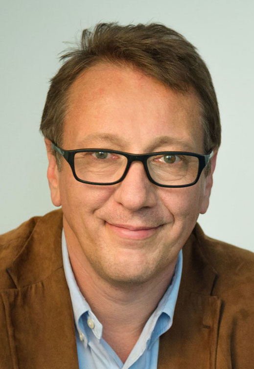 Jan Vitek