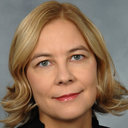 Riitta Niinimaki