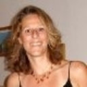 Aline Tribollet