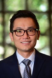 Yi-Lin Tsai