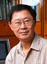 Xuechu Shen