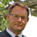 Andreas Schaumberger