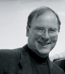 Joel Berendzen