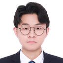 Tan Weihao
