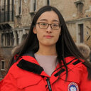 Mei Sheng