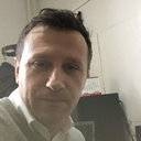 Emir Imsirovic