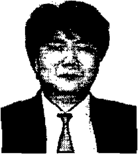 Yuichi Aihara