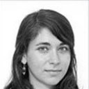 Carmen Radeke