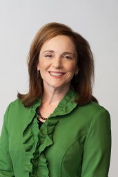 Rose Ann DiMaria-Ghalili