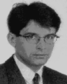 K.H. Gulden