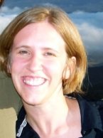 Rebecca J Schlegel