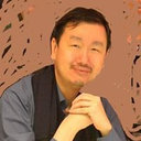 Sf Leung