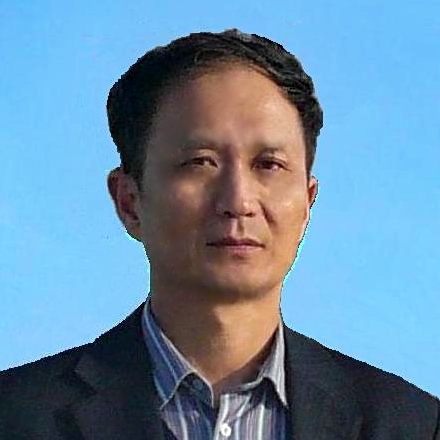 Qika Jia