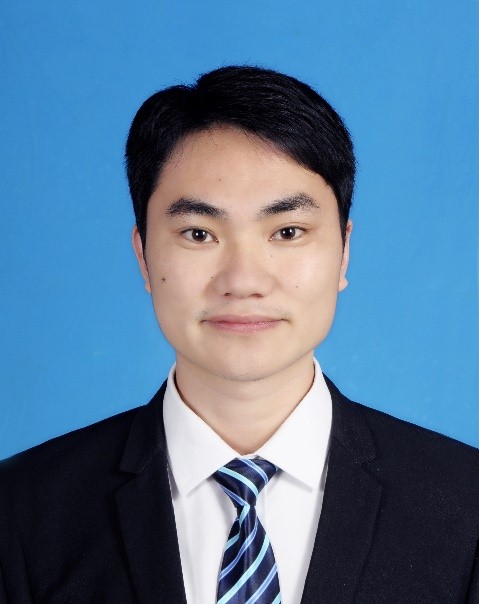 Xiaodong Nie