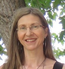 D. Ramona Bobocel