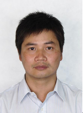 Jun Zhou