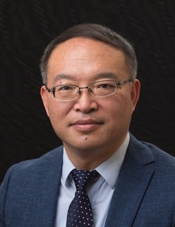 Jing Liu