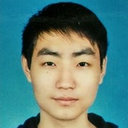 Liang Lei