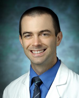 Thomas Stephen Metkus Jr.