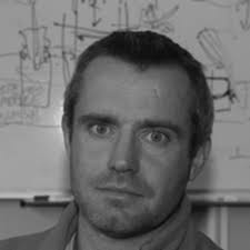 Mark A. Newton