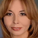 Tatyana Andreenko