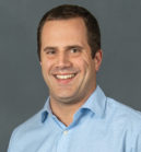 Michael Schwert