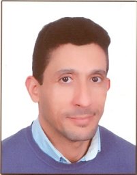 Dakir Mohamed