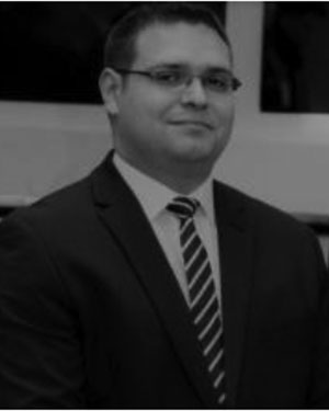 Alexandru Lavric